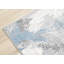 Tapis ivoire Selami