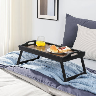 Alexsandria Folding Table