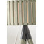 Rabanne Wood Tripod Lamp-91045765