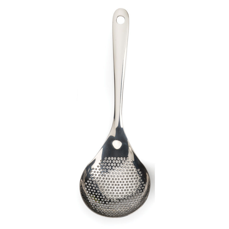 Cuillère de cuisine Endurance