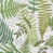 Ivoire / feuille