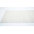 Baki Geometric Indoor Rug-379645394