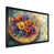 Noir sélectionné