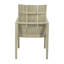 Ashland Patio Dining Armchair with Cushions-765605461-750875538-749763211