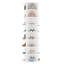 32 Pair Shoe Storage-1123692857-1123692807