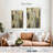 Leisha Figure Overlay II-108443738