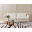 Arlaina 3 Seater Sofa