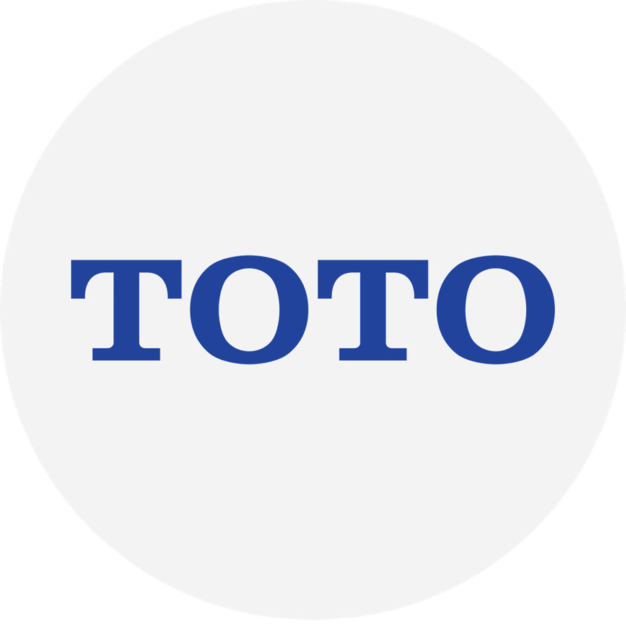 TOTO