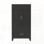 Armoire à tringle en métal-1749451835