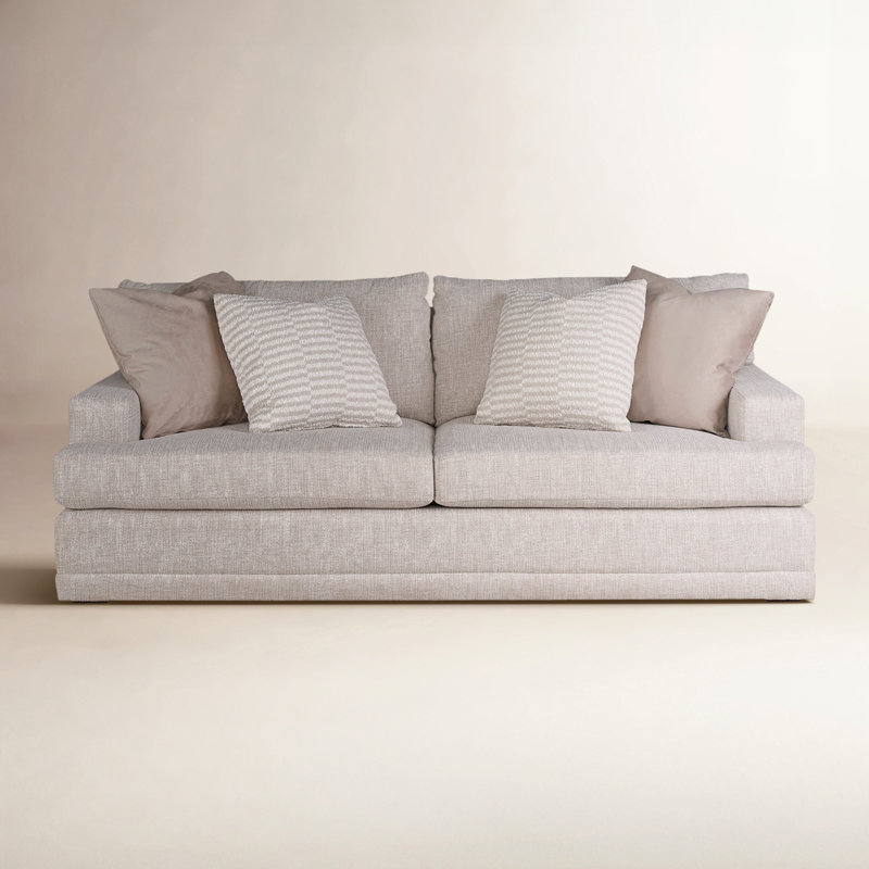 Electra Sofa