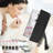 Jauli Flat LED Mirror