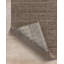 Tapis intérieur / extérieur naturel Gracie Oaks Altia-191514585