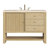 Marigot 48'' Single Bathroom Vanity with Top-98619435-98502966