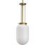 Nouveau luminaire suspendu traditionnel 1 lumière-463037225