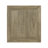 Kamoura 3 Piece Living Room Table Set