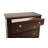Cheve 40 " W 5 - Drawer Dresser-27357132