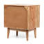BEDSIDE 1 PORTE