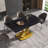 Sintered Stone Dining Table-2004406410-2004406412-2004406413