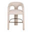 Tabouret de comptoir Belle