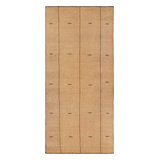 One-of-a-Kind 7'10x18' Area Rug