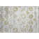 Premium Machine Washable Lubbers AMF1732 Global Rug