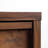 Posner 4 - Drawer Dresser-1120181718
