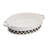 Sterling CheckEveryday Oval Baker-116438280-130066915