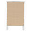 Commode Primo, blanc-568761987