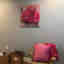 Customer photo 2 of 2