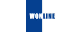 Logo wonline