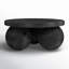 Rayden Coffee Table-2116542741-2130337951