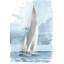 Set Sail 3 Print by PC Ngo-998452026-998452027
