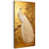Vertical Peacock Wall Art - 26
