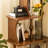 Simple And Practical Multi-Layer Bookcase-104246666
