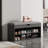 31.5'' Shoe Storage Bench