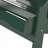 Kalicki Outdoor Adirondack Chair-870531094