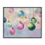 Giclée encadrée de vives décorations pastel, design par Arlington Prints-634375262-634375263