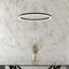 Lustre Tania