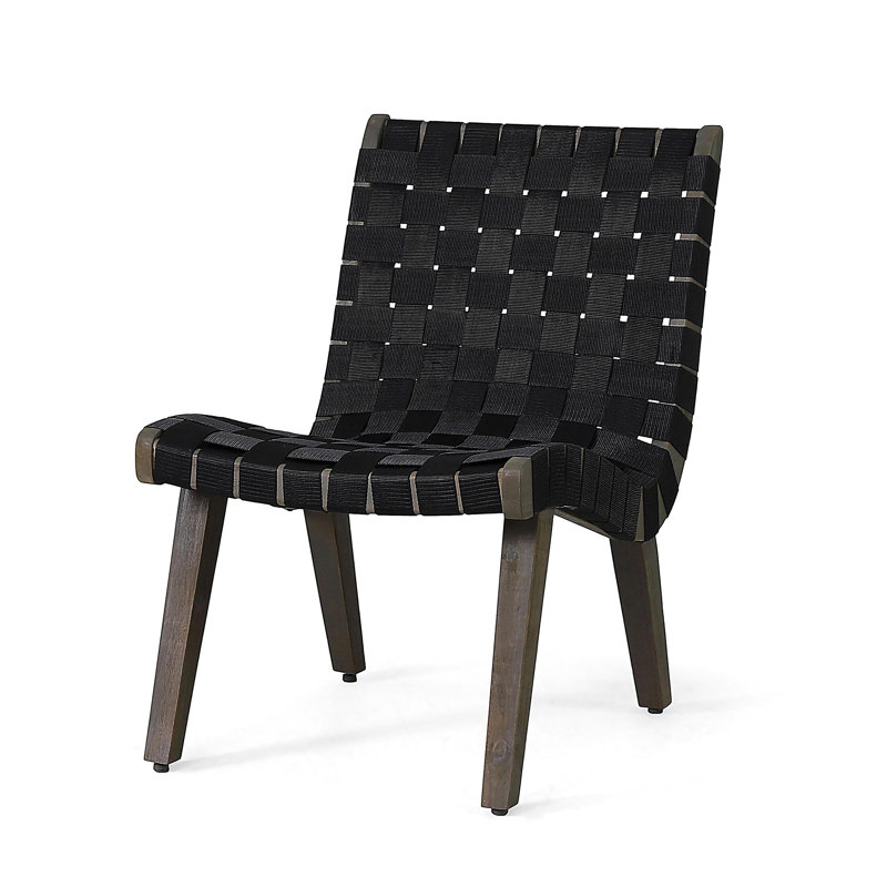FAUTEUIL CHARLOTTE