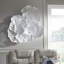 Flower Wall Décor-573443687