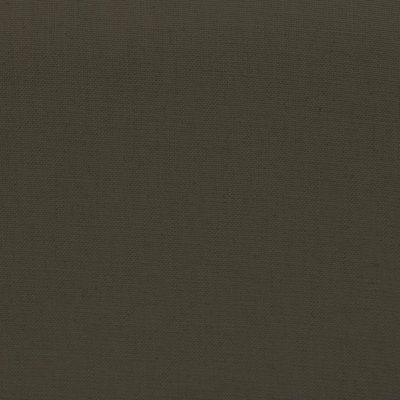 Solid Lennon Blend Fabric