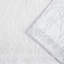 Panneau de rideau simple Exclusive Home Gromment-71072665