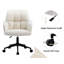 Airionna Ergonomic Adjustable Swivel Chair Office Chair -1928108696