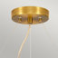 Ausilia 1 - Light Drum Pendant-614893143-614893142