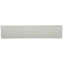 Ives Kick Plate-63960162-63960165