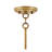 Moxie 1 - Light Pendant-1789494715