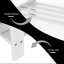 6 Pair Shoe Rack-101487110
