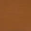  6 Drawer 56" W Double Dresser-1683567346