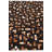Isidore Multi Rug