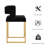 Alyncia Upholstered Counter Stool-1601676479